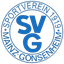 Gonsenheim U17 logo