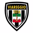 SSD Viareggio 2014 logo - Ponsacco VS Ssd Viareggio Result