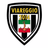 SSD Viareggio 2014 logo