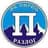 Pirin 2002 Razlog logo