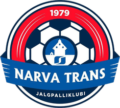 Trans Narva logo