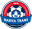 Trans Narva logo