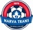 Trans Narva logo