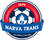 Trans Narva logo