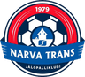 Trans Narva logo