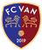 FK Van Charentsavan logo
