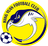 Hang Yuen Reserves logo