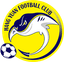 Hang Yuen Reserves logo