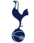 Tottenham Hotspur U19 logo