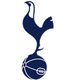 Tottenham Hotspur U19 logo