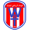 Wydad Temara logo - Rabat VS Wydad Temara Score Today