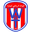 Wydad Temara logo - Botola Pro 32473 Live Football