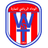Wydad Temara logo - Jeunesse Sportive Soualem Fixtures