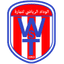Wydad Temara logo