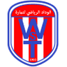 Wydad Temara logo