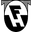 FH Hafnarfjordur U19 logo