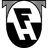 FH Hafnarfjordur U19 logo