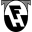 FH Hafnarfjordur U19 logo