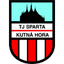 Sparta Kutna Hora logo