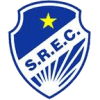 Sao Raimundo U20 (W) logo - W VS Sao Raimundo U W Live Score Today