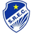 Sao Raimundo U20 (W) logo
