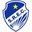 Sao Raimundo U20 (W) logo