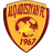 Al Qadisiya Al Khubar (W) logo