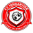 Tanganyika logo - Linafoot 33573 Live Score Today