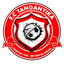 Tanganyika logo - Linafoot 33573 Live Score Today