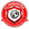 Tanganyika logo