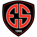 Erzincanspor logo - Bld VS Erzincanspor Score Today