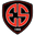 Erzincanspor logo