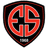 Erzincanspor logo - Tur Kupas 32084 Scores