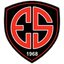Erzincanspor logo