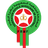 Morocco U17 logo