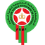 Morocco U17 logo