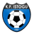 Istogu 03 logo