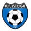 Istogu 03 logo