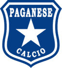 Paganese U19 logo - U VS Paganese U Score Today