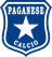 Paganese U19 logo