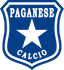 Paganese U19 logo