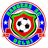 Rangers Delhi Women logo - Ind Dlw 33652 Result