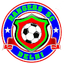 Rangers Delhi Women logo