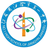 NO.1 High School of Jiangyin Jiangsu U15 logo