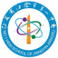 NO.1 High School of Jiangyin Jiangsu U15 logo
