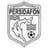Persidafon logo
