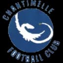 Chantimelle FC logo - Fc VS Fc Camerhogne Result Today