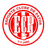 Esporte de Patos U20 logo