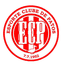 Esporte de Patos U20 logo