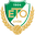 Gyori ETO U19 logo - Hun Ua 32486 Live